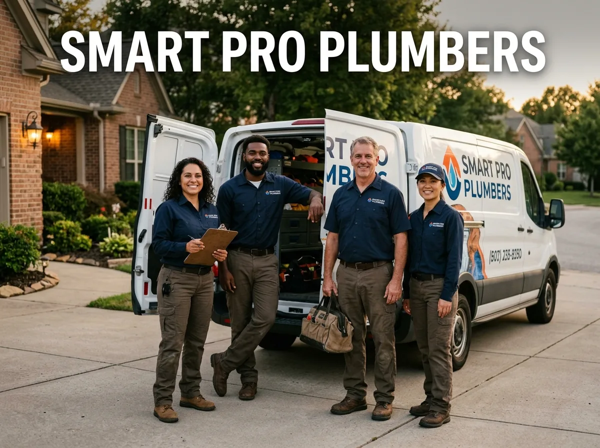 Water Heater Repair company in Crockett, CA