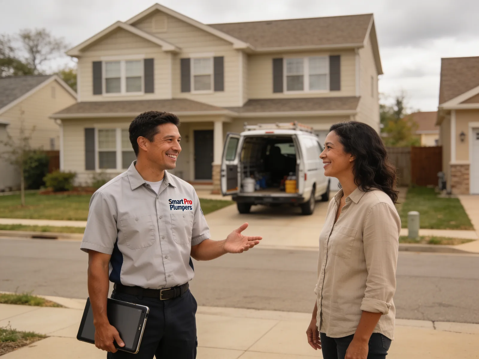 Water Heater Repair Crockett, CA FAQs